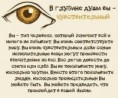 /album/fotogalereya%3a-golovna-stor%d1%96nka/h7diu1qcewk-jpg/